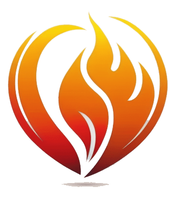 WarmtepompMatch Logo